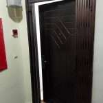 فروش آپارتمان مسکن مهر پرند فاز۵