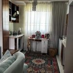 فروش آپارتمان مسکن مهر فاز۶