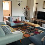 فروش آپارتمان مسکن مهر فاز۶