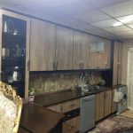 ویلایی فاز۳ ناصرین ۲۳۰ متر