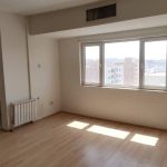 فروش آپارتمان سه خواب فاز5