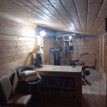 ویلایی فاز۳ ناصرین ۲۳۰ متر