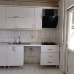 فروش آپارتمان سه خواب فاز5