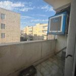 فروش آپارتمان تکخوابه فاز5