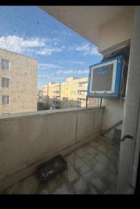 خریدار امتیاز مسکن ملی پرند |قیمت امتیازمسکن ملی پرند فاز صفر|قیمت امتیاز مسکن ملی پرند فاز7|قیمت امتیاز مسکن ملی پرند فاز6|02156953700