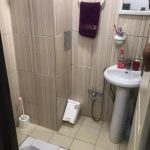 آپارتمان مسکن مهر فاز۵ پرند