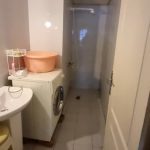 فروش آپارتمان مسکن مهر فاز۶ پرند