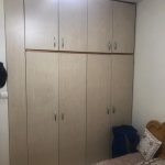 آپارتمان مسکن مهر فاز۵ پرند