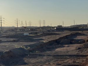 مسکن ملی پرند قرارگاه امام حسن |خرید و فروش امتیاز مسکن ملی پرند پروژه امام حسن فاز صفر پرند|پروژه قرارگاه امام حسن پرند فاز3