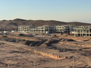 مسکن ملی پرند قرارگاه امام حسن |خرید و فروش امتیاز مسکن ملی پرند پروژه امام حسن فاز صفر پرند|پروژه قرارگاه امام حسن پرند فاز3