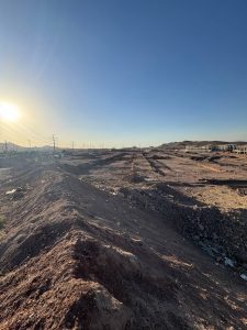 مسکن ملی پرند قرارگاه امام حسن |خرید و فروش امتیاز مسکن ملی پرند پروژه امام حسن فاز صفر پرند|پروژه قرارگاه امام حسن پرند فاز3