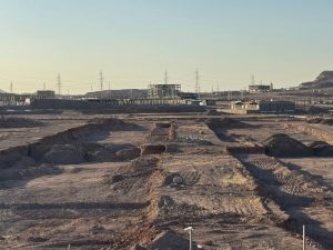 مسکن ملی پرند قرارگاه امام حسن |خرید و فروش امتیاز مسکن ملی پرند پروژه امام حسن فاز صفر پرند|پروژه قرارگاه امام حسن پرند فاز3