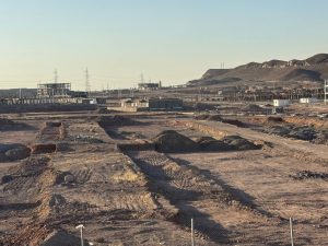 مسکن ملی پرند فاز0 |خرید و فروش امتیاز مسکن ملی پرند|قیمت مسکن ملی پرند فاز0 پرند|املاک پرند | 02156953700