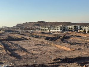 مسکن ملی پرند فاز0 |خرید و فروش امتیاز مسکن ملی پرند|قیمت مسکن ملی پرند فاز0 پرند|املاک پرند | 02156953700