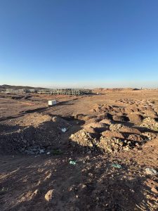 مسکن ملی پرند قرارگاه امام حسن |خرید و فروش امتیاز مسکن ملی پرند پروژه امام حسن فاز صفر پرند|پروژه قرارگاه امام حسن پرند فاز3