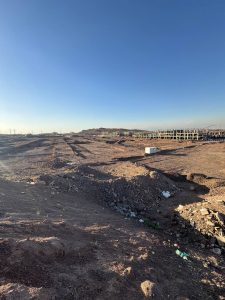 امتیاز مسکن ملی پرند |قیمت مسکن ملی پرند فاز7|قیمت مسکن ملی پرند فاز صفر|قیمت امتیاز قرارگاه امام حسن پروژه ملی پرند|بنگاه املک پرند