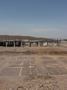 خریدار امتیاز مسکن ملی پرند |قیمت امتیازمسکن ملی پرند فاز صفر|قیمت امتیاز مسکن ملی پرند فاز7|قیمت امتیاز مسکن ملی پرند فاز6|02156953700