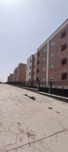 مسکن ملی پرند فاز3 |خرید و فروش مسکن ملی پرند |امتیاز مسکن ملی پرند|املاک پرند | فاز3 پرند| 02156953700 |02156953800 | امتیاز ملی پرند