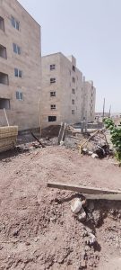 مسکن ملی پرند فاز3 |خرید و فروش مسکن ملی پرند |امتیاز مسکن ملی پرند|املاک پرند | فاز3 پرند| 02156953700 |02156953800 | امتیاز ملی پرند