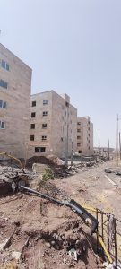 مسکن ملی پرند فاز3 |خرید و فروش مسکن ملی پرند |امتیاز مسکن ملی پرند|املاک پرند | فاز3 پرند| 02156953700 |02156953800 | امتیاز ملی پرند