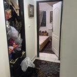 آپارتمان مسکن مهر فاز۵ پرند