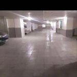 فروش آپارتمان تکخوابه فاز5