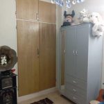 ویلایی فاز۳ ناصرین ۲۳۰ متر