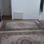 فروش آپارتمان مسکن مهر پرند فاز۵