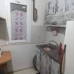 پروژه کیسون فاز۶ دوخوابه همکف