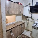 فروش آپارتمان مسکن مهر فاز۶ پرند