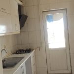 فروش آپارتمان سه خواب فاز5