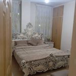 ویلایی فاز۳ ناصرین ۲۳۰ متر