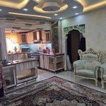 فروش آپارتمان فاز3 پرند