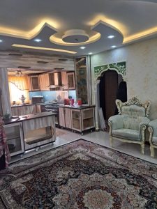 خریدار امتیاز مسکن ملی پرند |قیمت امتیازمسکن ملی پرند فاز صفر|قیمت امتیاز مسکن ملی پرند فاز7|قیمت امتیاز مسکن ملی پرند فاز6|02156953700