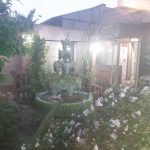 ویلایی فاز۳ ناصرین ۲۳۰ متر