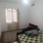 پروژه کیسون فاز۶ دوخوابه همکف