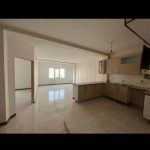 فروش آپارتمان تکخوابه فاز5