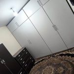 فروش آپارتمان مسکن مهر فاز۴