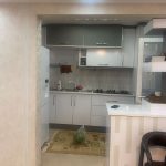 پروژه سابیر بین الملل فاز۶ مسکن مهر