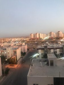 قیمت آپارتمان در شهر پرند |خرید و فروش آپارتمان شخصی ساز و سند دار شهر پرند|خرید و فروش آپارتمان مسکن مهر پرند|02156953700