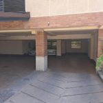 فروش آپارتمان فاز3 پرند