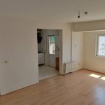 فروش آپارتمان سه خواب فاز5