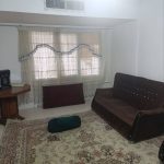 پروژه کیسون فاز۶ دوخوابه همکف