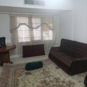 پروژه کیسون فاز۶ دوخوابه همکف