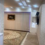 پروژه سابیر بین الملل فاز۶ مسکن مهر