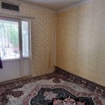 فروش آپارتمان مسکن مهر فاز۶ پرند