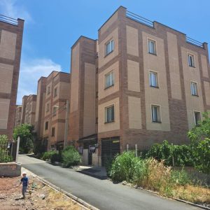 شهر پرند املاک |خرید و فروش مسکن مهر پرند|خرید و فروش امتیاز مسکن ملی پرند|بنگاه املاک پرند|خرید و فروش آپارتمان شهر پرند|02156953700