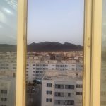 پروژه سابیر بین الملل فاز۶ مسکن مهر