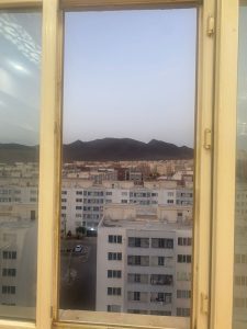 خریدار امتیاز مسکن ملی پرند |قیمت امتیازمسکن ملی پرند فاز صفر|قیمت امتیاز مسکن ملی پرند فاز7|قیمت امتیاز مسکن ملی پرند فاز6|02156953700