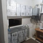 پروژه کیسون فاز۶ دوخوابه همکف